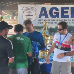 campeonato futebol principal 2013 78